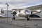 Dornier Do-31E